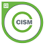 CISM
