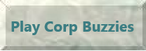 CorpBuzz