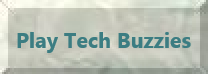 TechBuzz